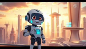 KI Avatar erstellen So einfach geht’s – Anleitung und Beispiele