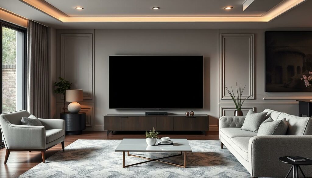 LG OLED C3 55 Zoll Fernseher - Top Flachbildfernseher 2025 LG OLED C3 55 Zoll Fernseher - Top Flachbildfernseher 2025
