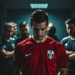 Lewandowski