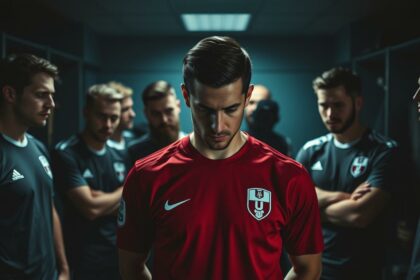 Lewandowski