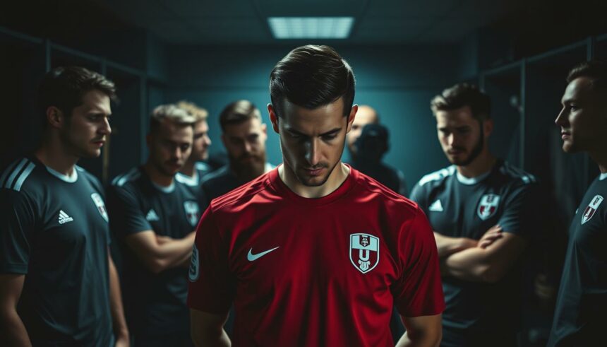 Lewandowski