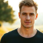 Maurice Bohlen