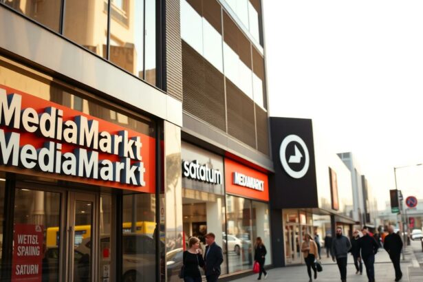 MediaMarkt