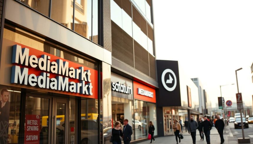 MediaMarkt