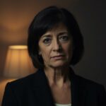 Michelle Karriere
