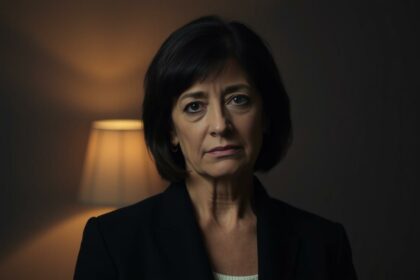 Michelle Karriere