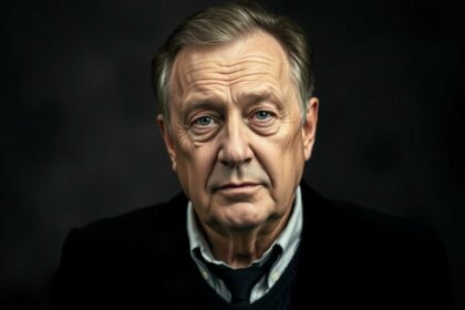 Mirco Nontschews Todesursache