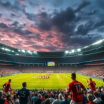 Nations League