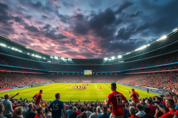 Nations League