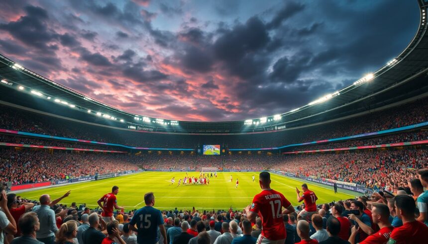 Nations League