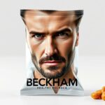 New Snack Line