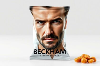 New Snack Line