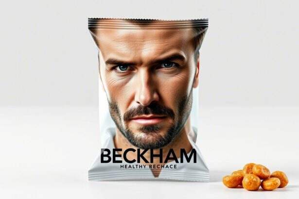 New Snack Line