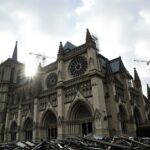 Notre-Dame