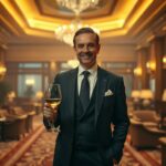 Ochsenknecht prellt Hotelier