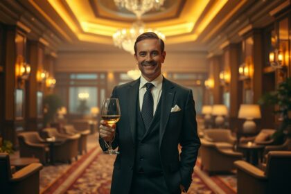 Ochsenknecht prellt Hotelier