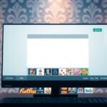 Online Casino