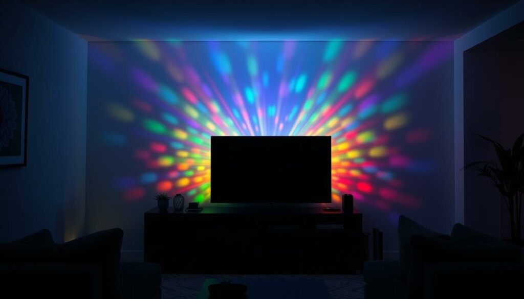 Philips Ambilight 55PUS8808 55 Zoll Fernseher - Top Flachbildfernseher 2025 Philips Ambilight 55PUS8808 55 Zoll Fernseher - Top Flachbildfernseher 2025