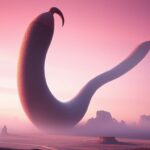 Riesenpenis