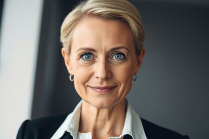 Ruth Maria Kubitschek