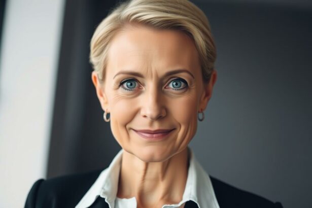 Ruth Maria Kubitschek