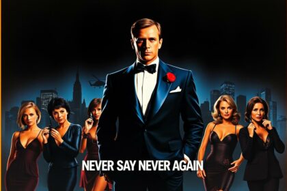 Sag niemals nie (1983)