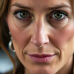 Sarah Jessica Parker