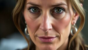 Sarah Jessica Parker: Kritik an ihrem Äußeren führte zu Tränen