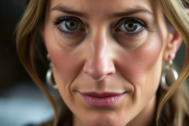 Sarah Jessica Parker
