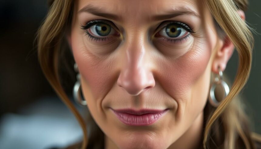 Sarah Jessica Parker
