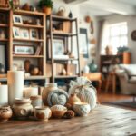 Selbst gemachte Geschenke