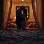 Sex-Tipps