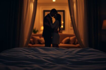 Sex-Tipps