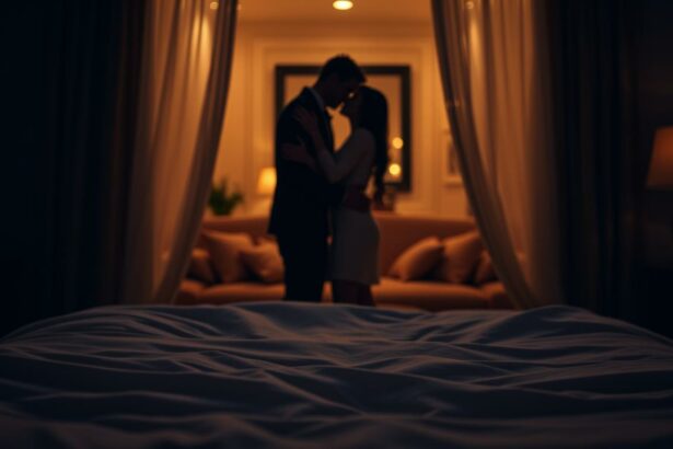 Sex-Tipps