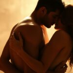 Sex in der Liebe