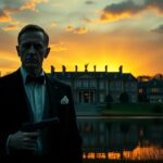 Skyfall (2012