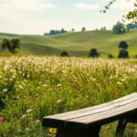 Sommergedichte