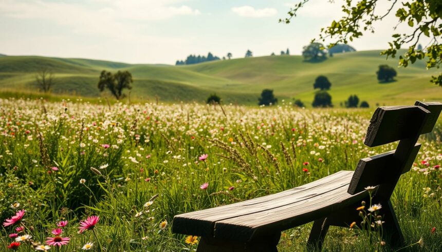 Sommergedichte