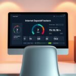 Speedtest