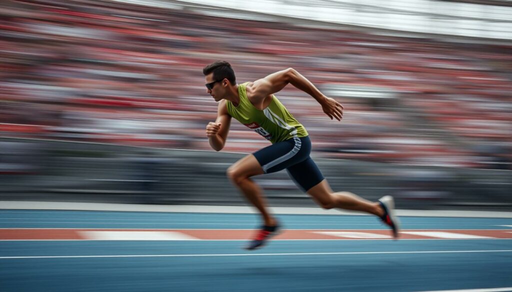 Sportfotografie mit Canon RF 70-200mm F2.8L IS USM Top 10 Fotoobjektive 2025 Sportfotografie mit Canon RF 70-200mm F2.8L IS USM Top 10 Fotoobjektive 2025