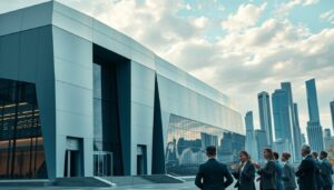 Neue Millionen für Helsing Spotify-Chef investiert in Rüstungs-Start-up