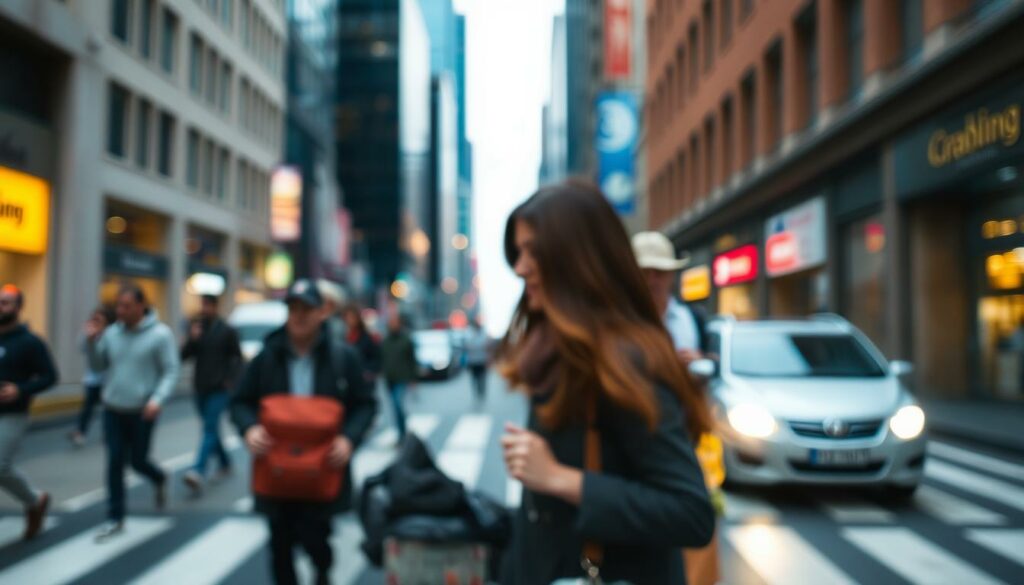 Straßenfotografie mit Canon RF 50mm F1.2L USM Top 10 Fotoobjektive 2025 Straßenfotografie mit Canon RF 50mm F1.2L USM Top 10 Fotoobjektive 2025