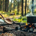 Survival Tasche