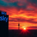 TV Hammer RTL kauft SKY