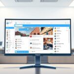 Telegram Web