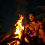 Temptation Island