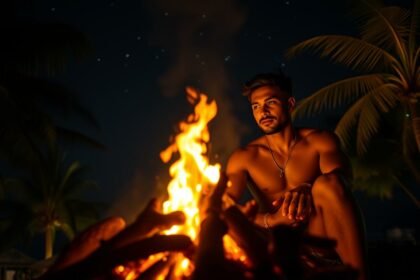Temptation Island