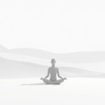 Test Asexualitä