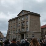Todesopfer bei Schul-Amok