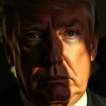 Trumps Politik
